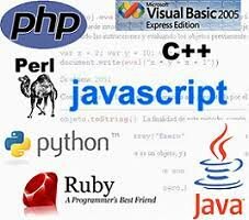 Lenguaje de Programación