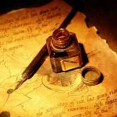 Timeline: Renacimiento y Romanticismo