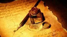 Timeline: Renacimiento y Romanticismo