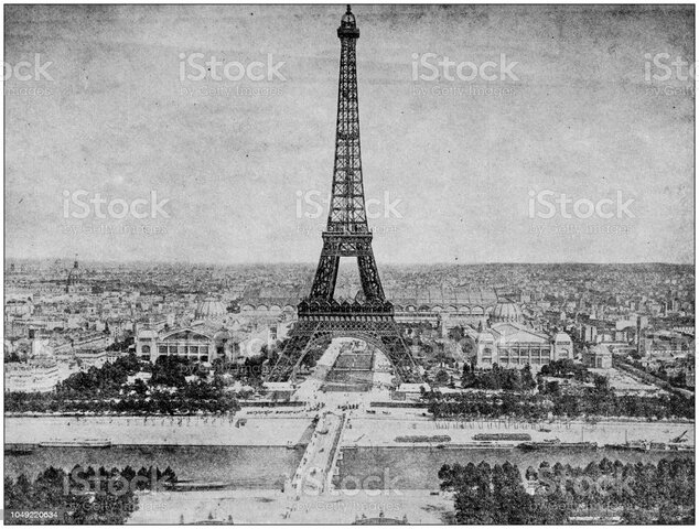 Se dictaminan las Ordenanzas de Francia