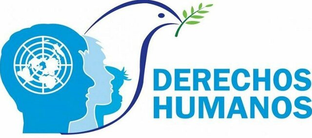 Declaración Universal de los Derechos Humanos