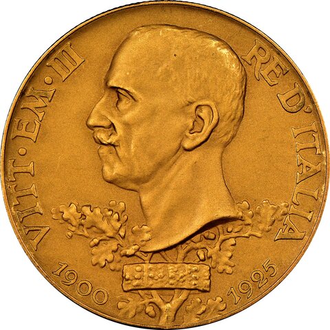 Battle for Land and Battle for Lira