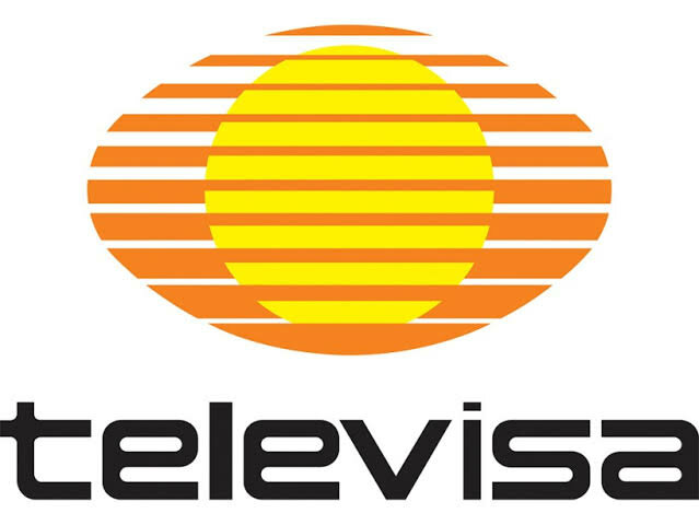 Televisa