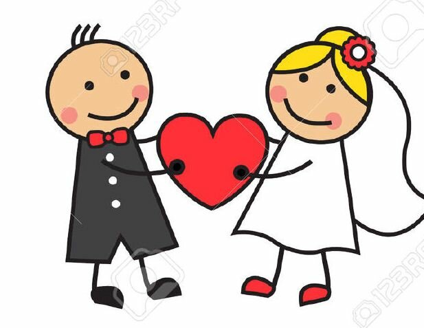 RENUNCIO A MIS SUEÑOS - VIAJE Y BODA?