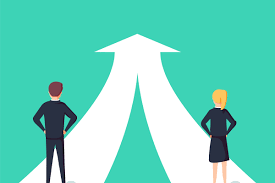 Eliminación sobre la Discriminación contra la Mujer