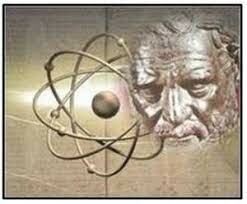 Teoria sobre el atomo