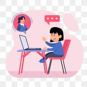 Mi entrada ala universidad