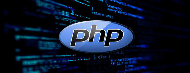 Lenguaje php