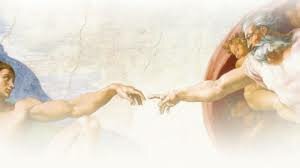 Final del renacimiento