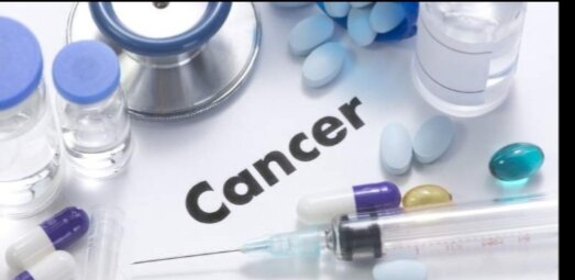 Vacuna contra el cáncer