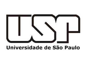 Criação da Universidade de São Paulo