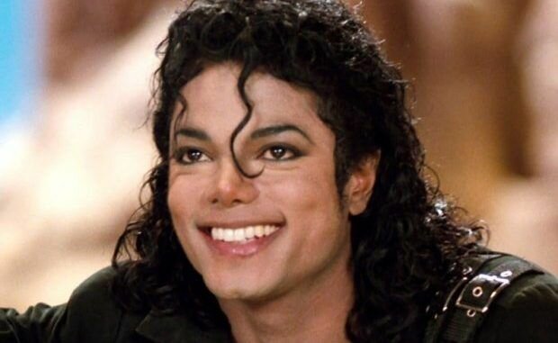 Muerte de Michael Jackson.