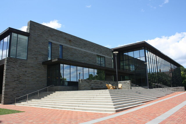 Regents of the University of California v. Bakke