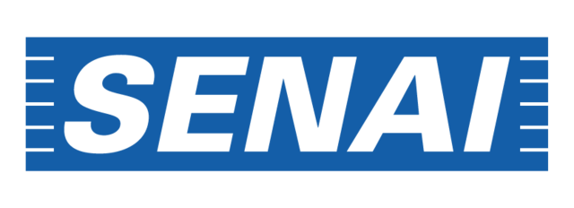 Criação do Serviço Nacional de Aprendizagem Industrial (SENAI)