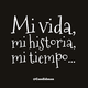 F0182923771526b28cd2b5f78c16eedc