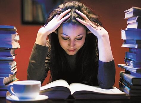 PRIMER AÑO DE SECUNDARIA