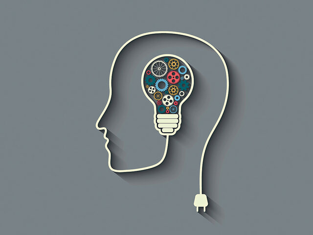 Various inventions expanded interests in and opportunities for international business