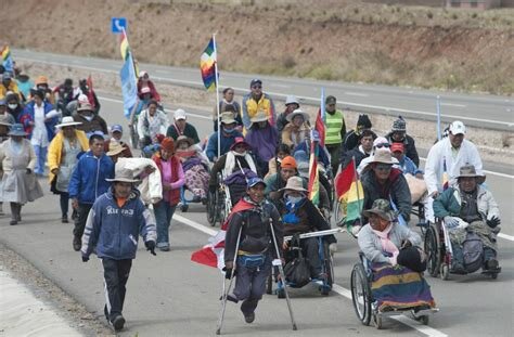 la segunda mitad del siglo XX