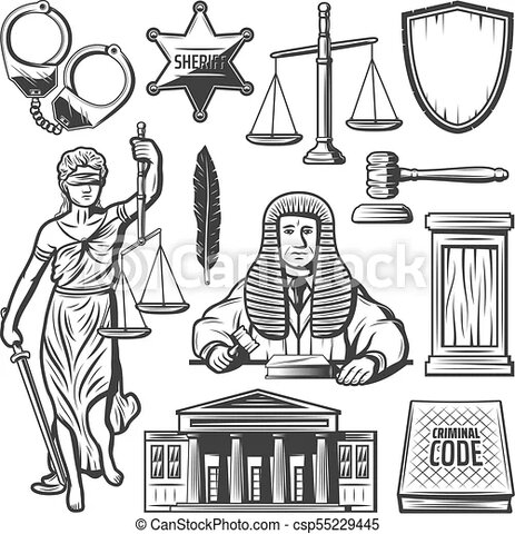 Sistemas judiciales para menores