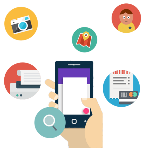 Lenguaje de etiquetas de Hipertexto