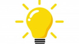 Timeline: Trabajo practico 2 NTICX Ramiro Gabriel