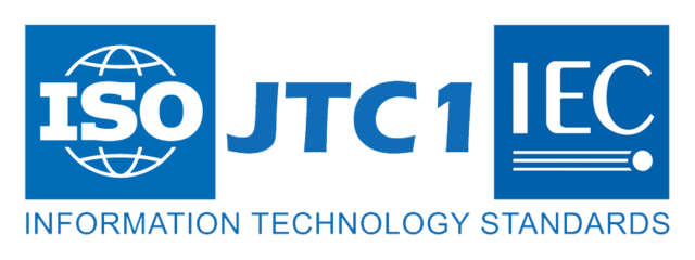 Creación del JTC1