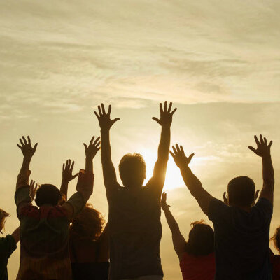 Timeline: RECORRIDO HISTÓRICO INFANCIA Y ADOLESCENCIA.