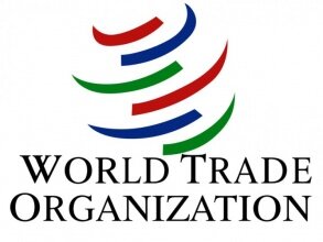 World Trade Organization (WTO) replaced GATT