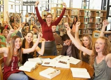 TERCERO DE PREPARATORIA
