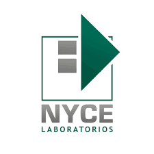 Se constituye NYCE Laboratorios SC