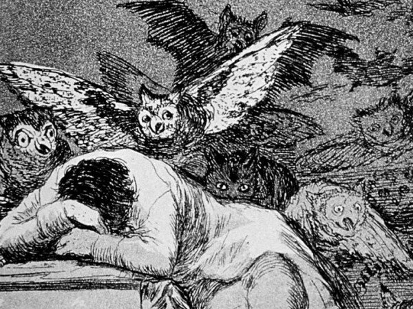 Valoración de la originalidad