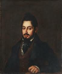Mariano José De Larra