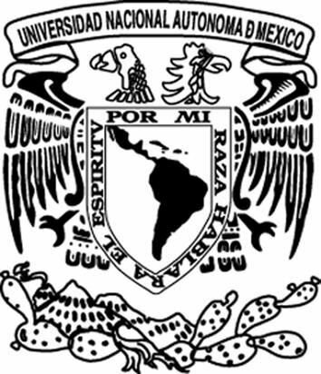 México - UNAM - Escuela de Trabajo Social
