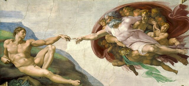 Renacimiento (XV y XVI)