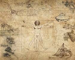 El humanismo renacentista (siglo XV y XVI)