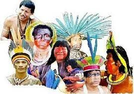 Reconocimientos y protección de la diversidad étnica.