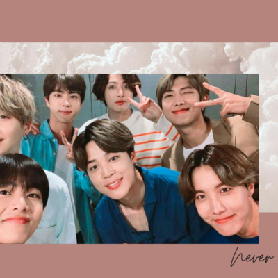 Timeline: Historia de BTS