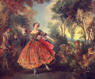 Interés en los temas y culturas populares