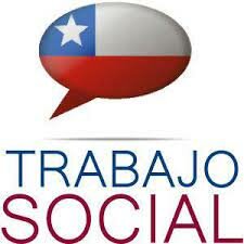 Chile - María Angelica Gallardo Clarck