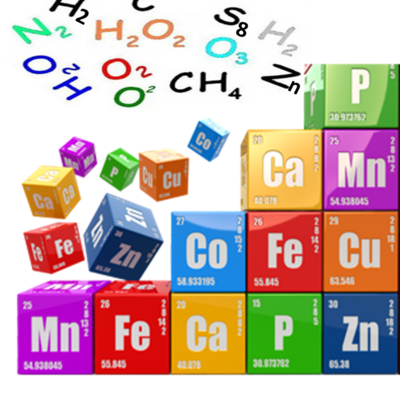 Timeline: Historia de la tabla periódica