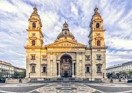 Neoclásico (XIII y XIX)