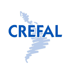 Acuerdo para el establecimiento del CREFAL