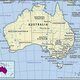 Australiia
