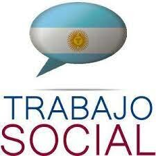 Argentina - Ezequiel Ander-Egg