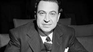 Jaime Torres Bodet es Secretario de Educación Pública