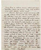 Supreme Court finds for Amistad defendants. Freeing them.