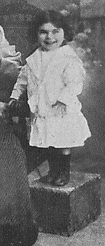 El crimen mejor documentado de su carrera