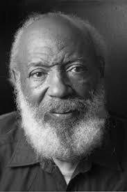 James Meredith & Desegregation of Southern Universities