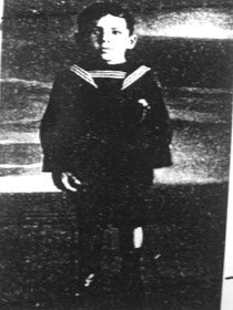 Pileta para caballos