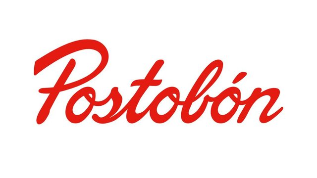 POSTOBON
